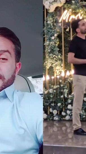 TikTok video thumbnail by by.bebirov