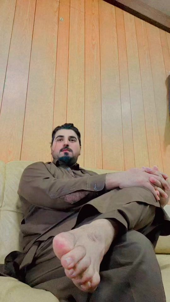 TikTok video thumbnail by kashankhan8256