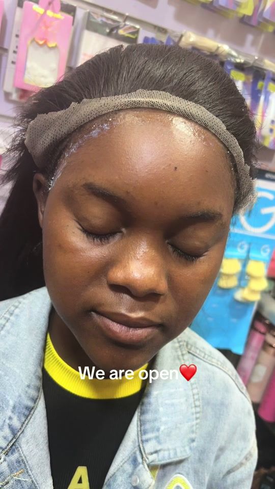 TikTok video thumbnail by gile144