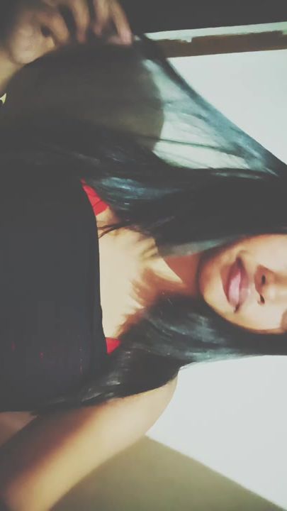 TikTok video thumbnail by tsou_rm