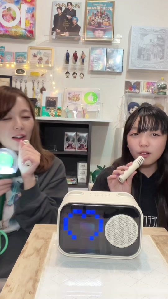 TikTok video thumbnail by hugtan
