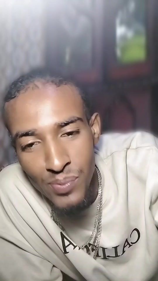 TikTok video thumbnail by famiijamal3