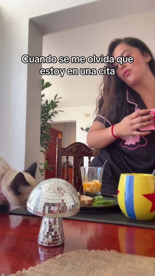 TikTok video thumbnail by nancyponceph