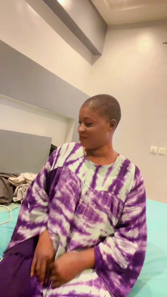 TikTok video thumbnail by thiouka0