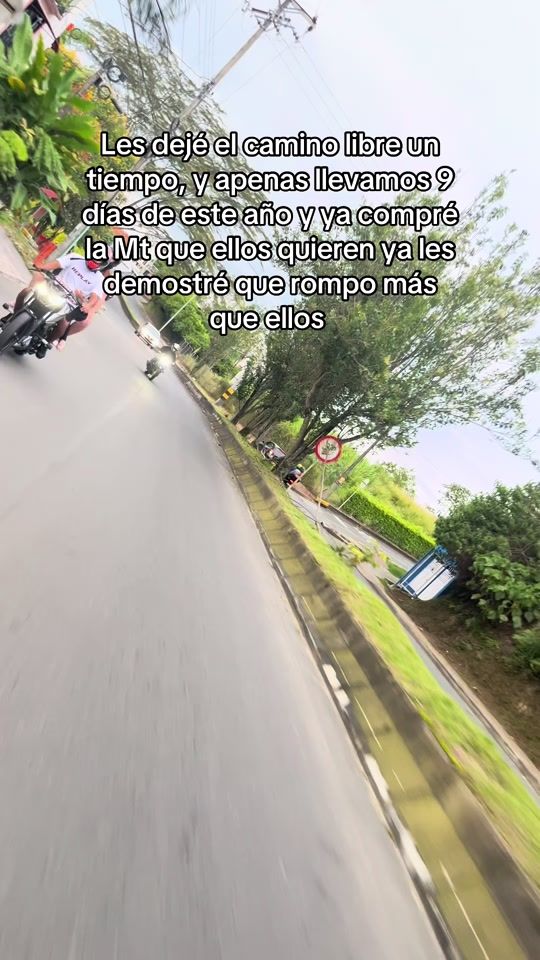 TikTok video thumbnail by davidsuarez567
