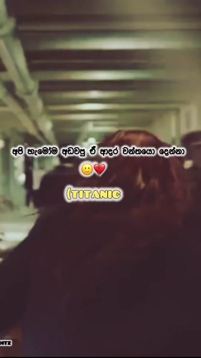 TikTok video thumbnail by kavi_editz_23