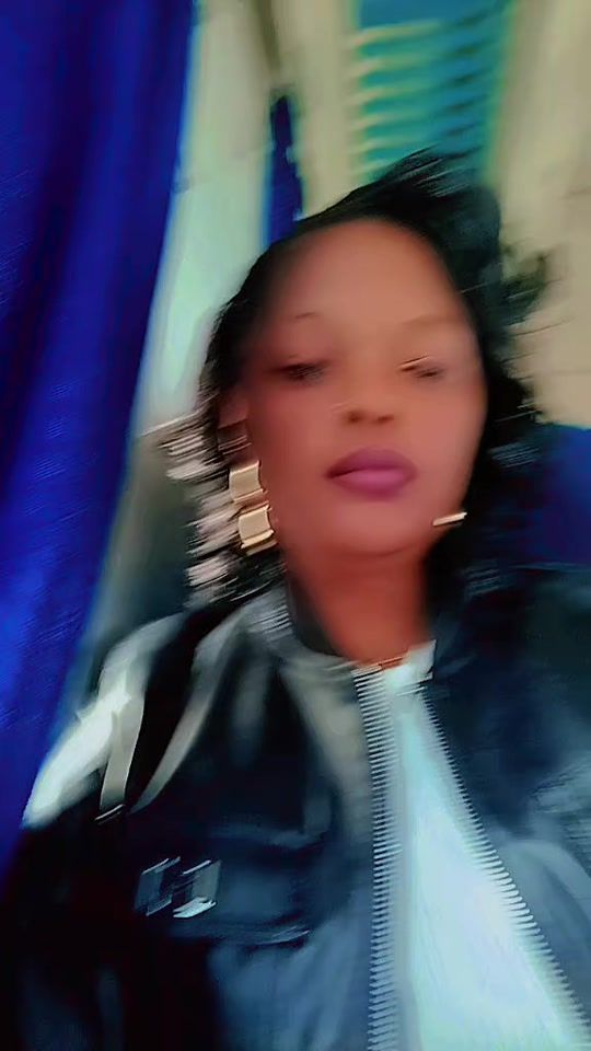 TikTok video thumbnail by moyo_sultana