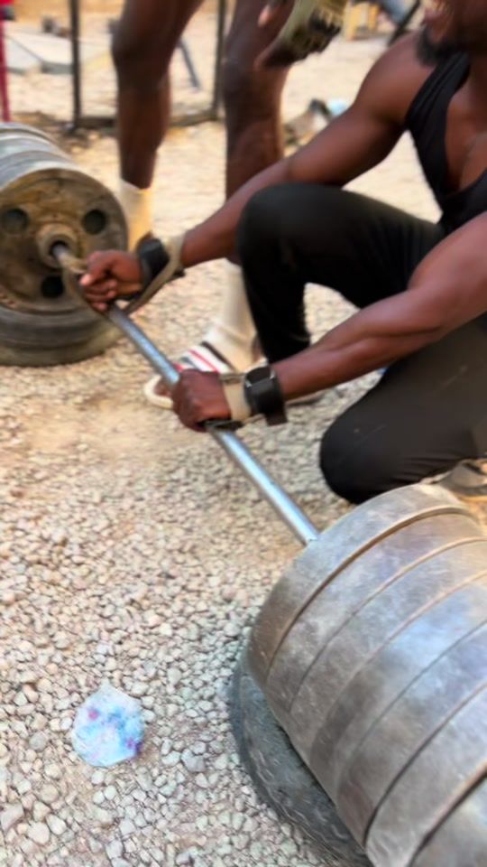 TikTok video thumbnail by taheer_champion