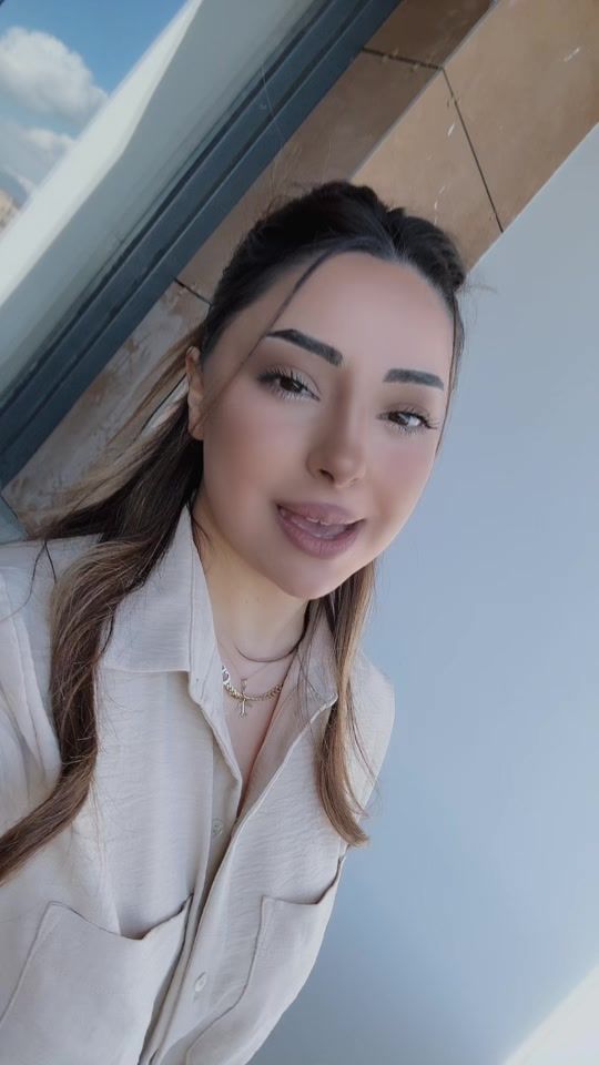 TikTok video thumbnail by man______go2