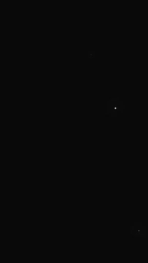TikTok video thumbnail by catbulgaar