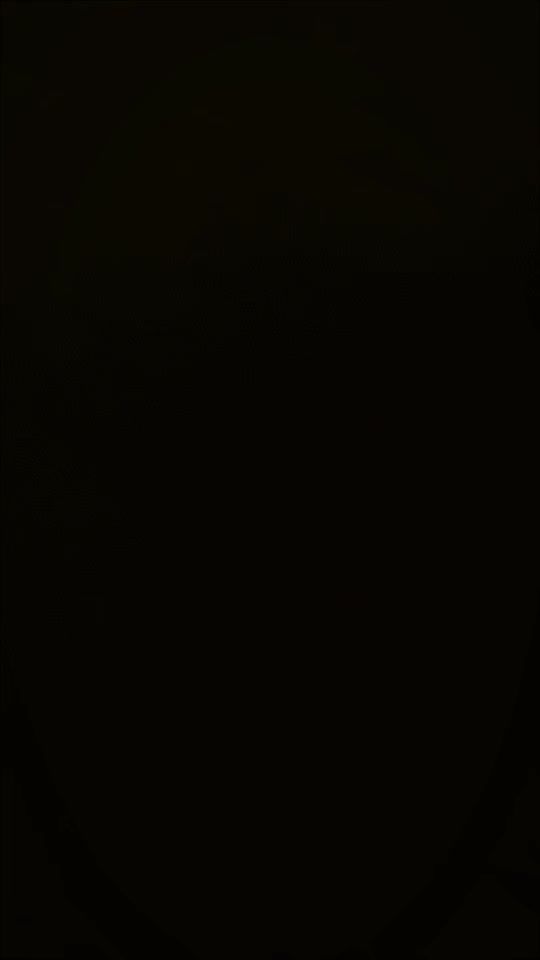 TikTok video thumbnail by charles_svhx