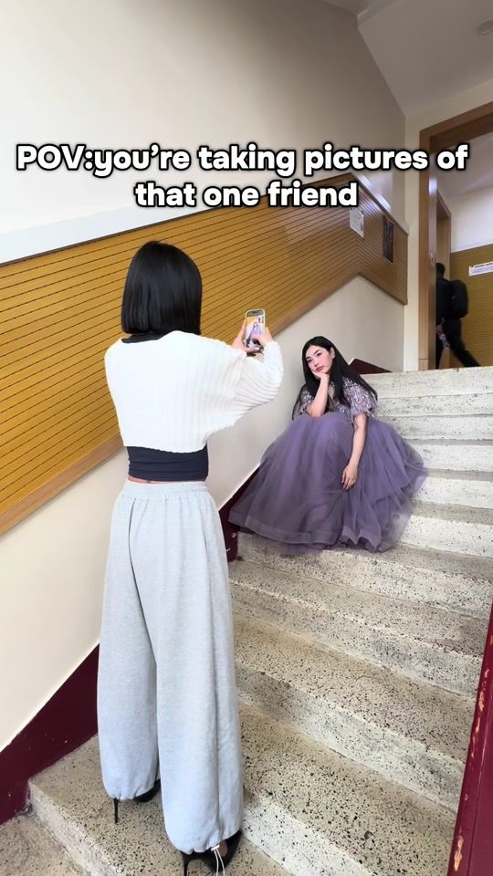 TikTok video thumbnail by tjtuwshee