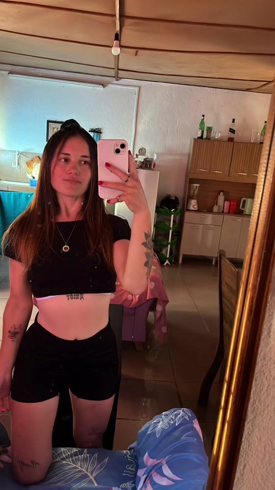 TikTok video thumbnail by liliichoca