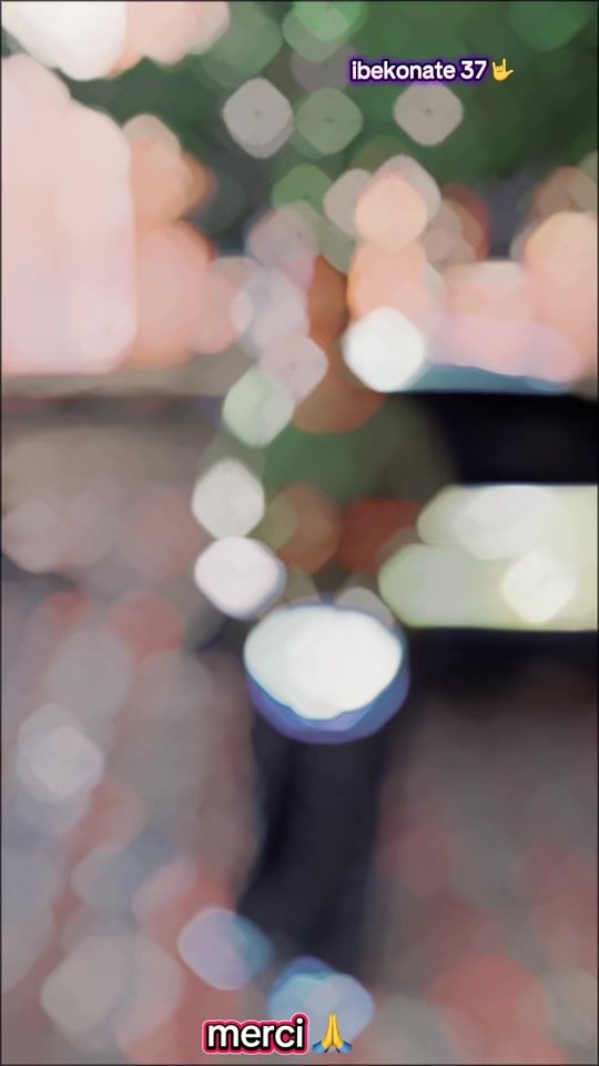 TikTok video thumbnail by awis47