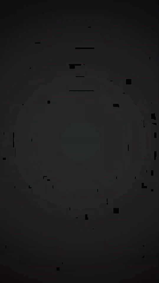 TikTok video thumbnail by moulychikhe