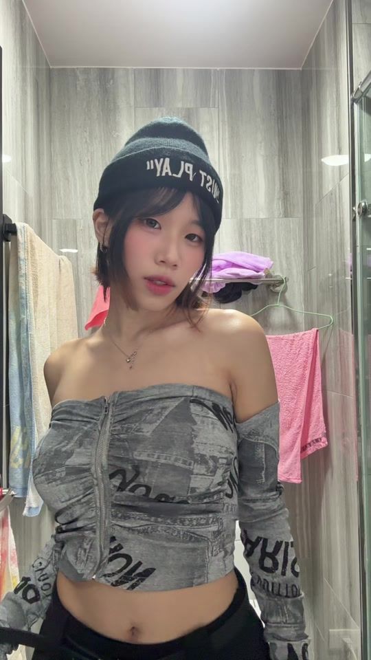 TikTok video thumbnail by 920101_love0