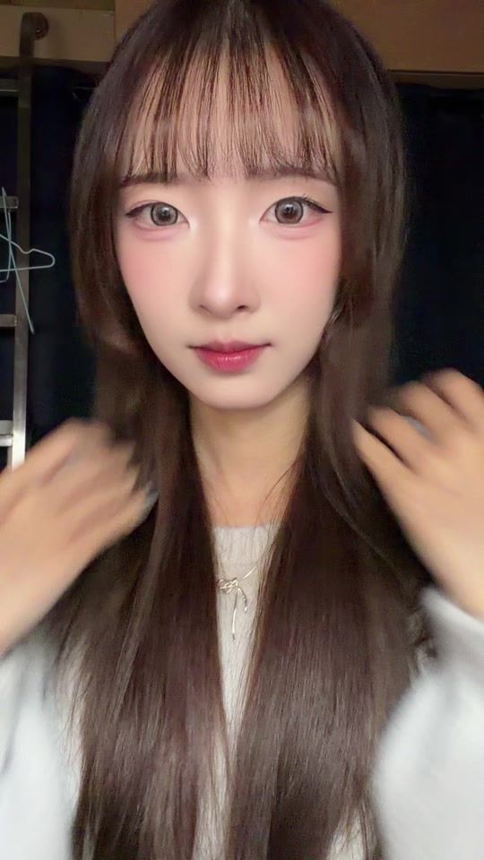 TikTok video thumbnail by pyyyyyil_
