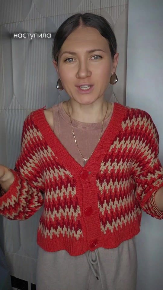TikTok video thumbnail by tatyana_murchich