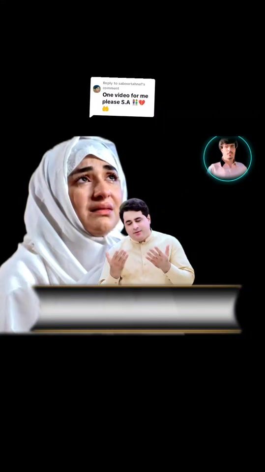 TikTok video thumbnail by airf.khan008