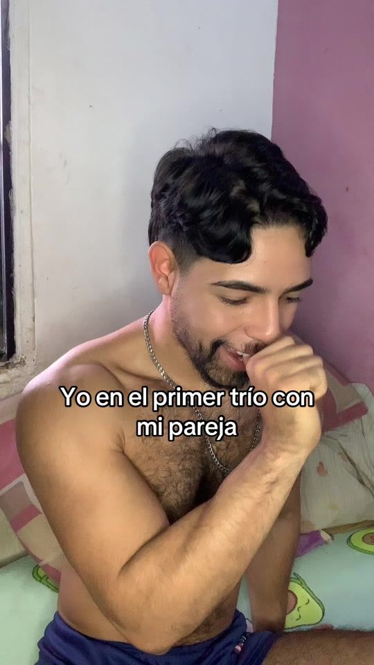 TikTok video thumbnail by ferraimo