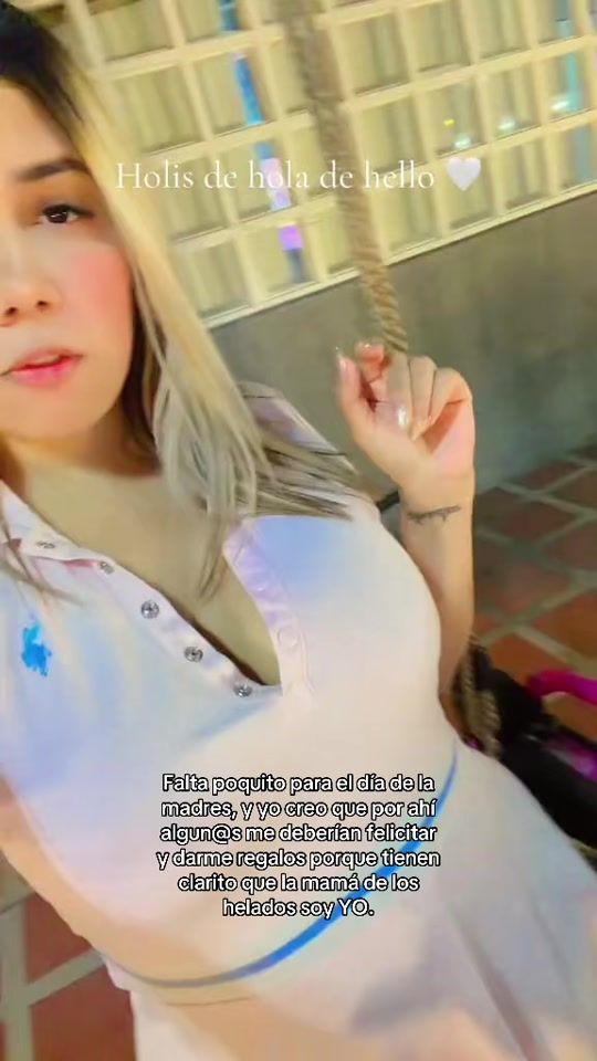 TikTok video thumbnail by karla.bellaa