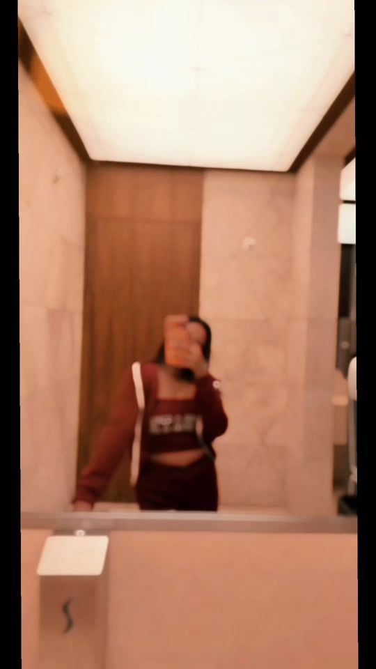 TikTok video thumbnail by samadhi_jayasinghe