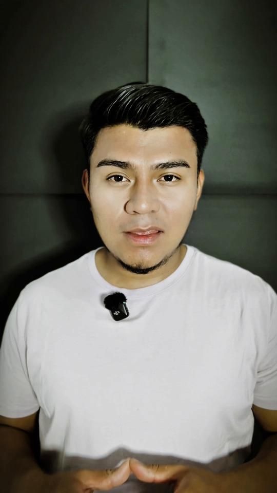 TikTok video thumbnail by joshalonzo08