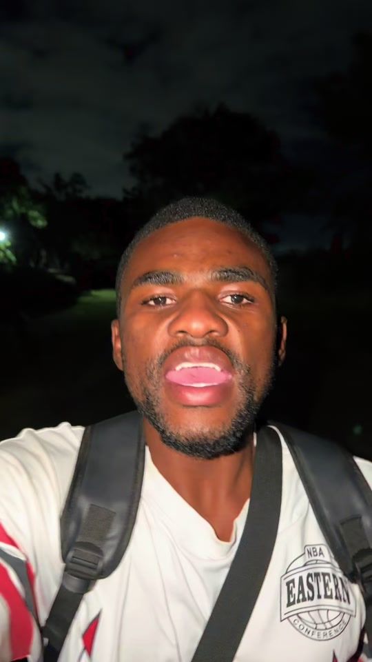 TikTok video thumbnail by watchman540