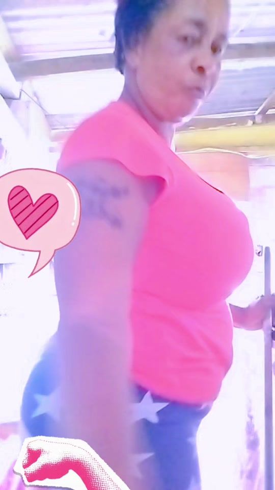 TikTok video thumbnail by 1barbie_dem