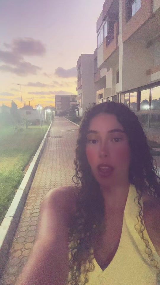 TikTok video thumbnail by gsfadwa