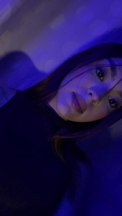 TikTok video thumbnail by angel__fill