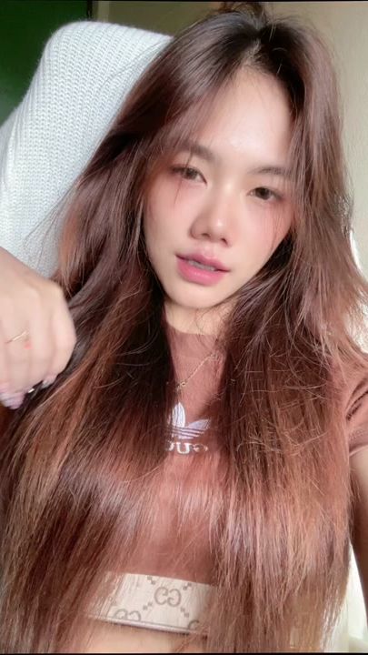 TikTok video thumbnail by b_benz2001
