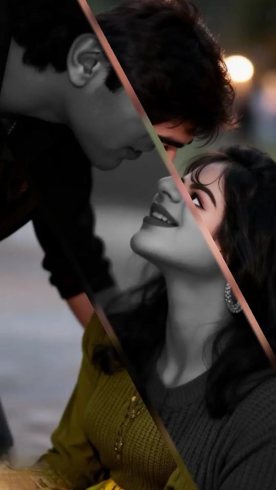 TikTok video thumbnail by user41906162362576