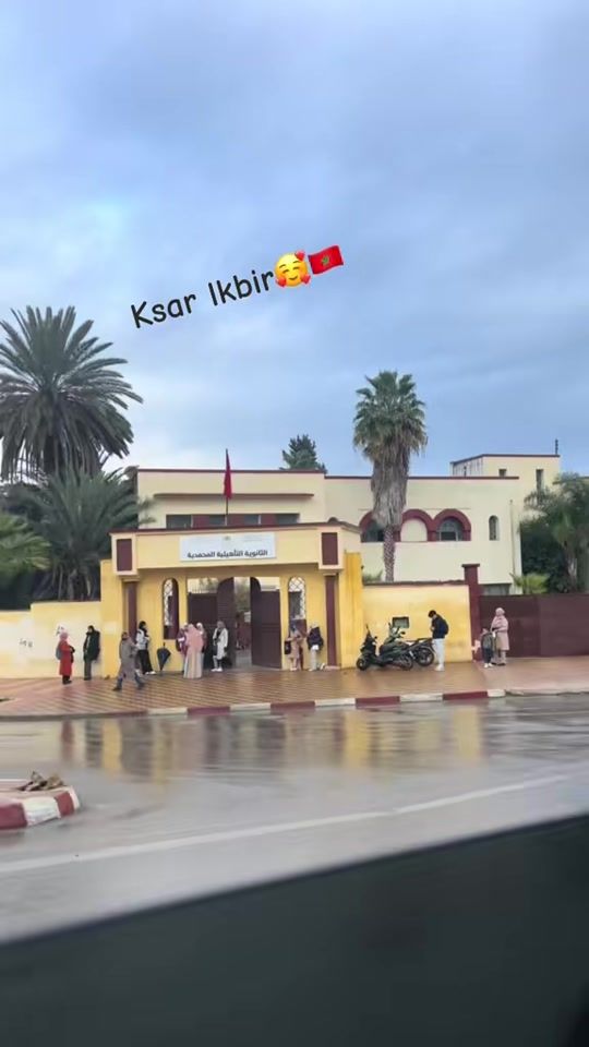 TikTok video thumbnail by nadia3842