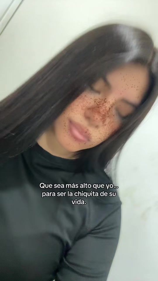 TikTok video thumbnail by iambrillim