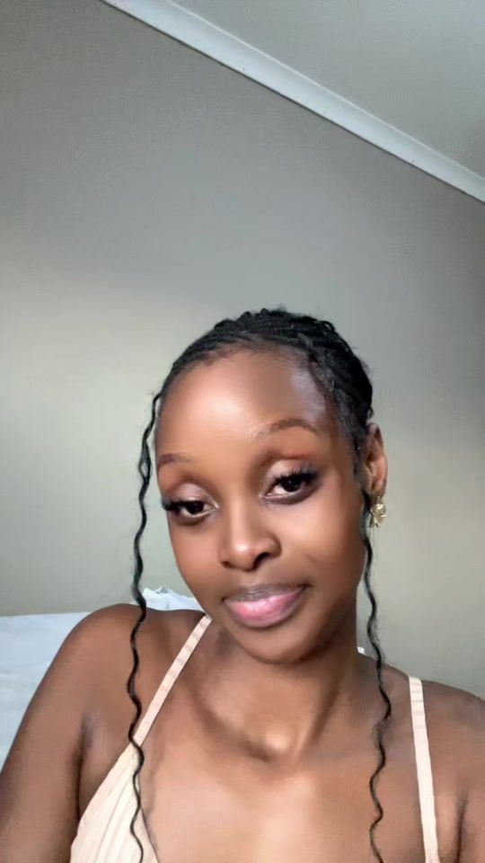 TikTok video thumbnail by pruu_tt
