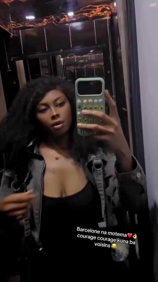 TikTok video thumbnail by neydji5