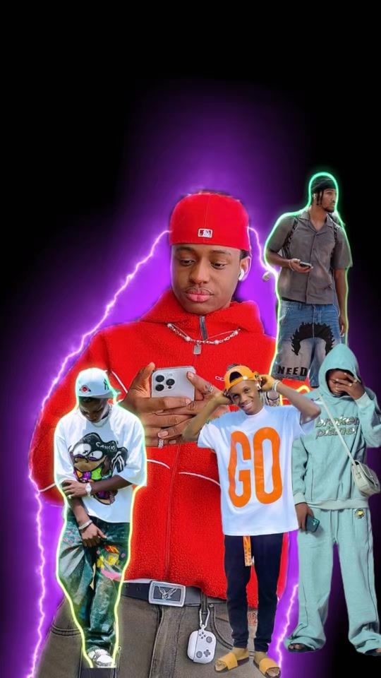 TikTok video thumbnail by azo.tero.2023