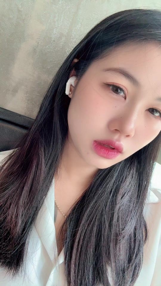 TikTok video thumbnail by yoon14225