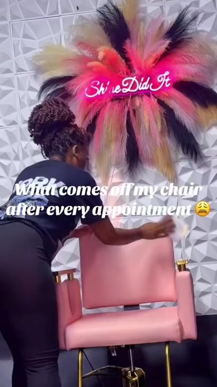 TikTok video thumbnail by shine_didit
