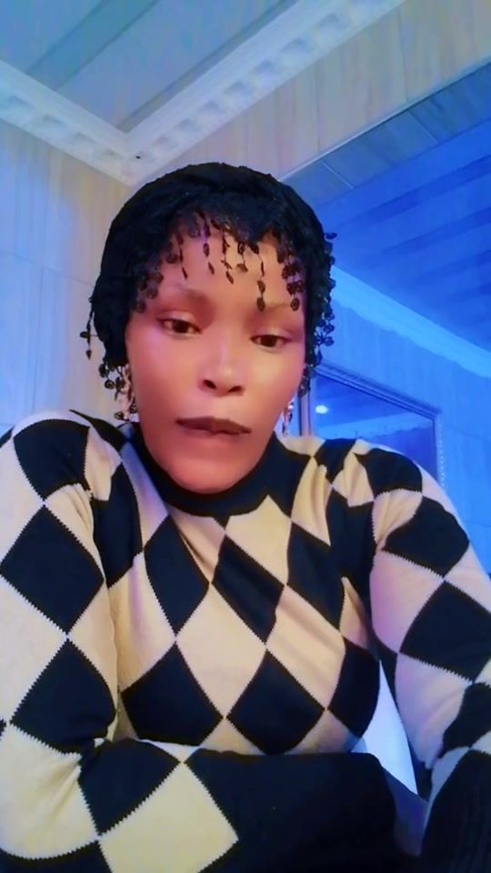 TikTok video thumbnail by thaleh86