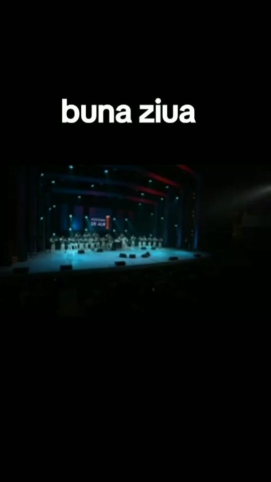 TikTok video thumbnail by andreitiktok.md