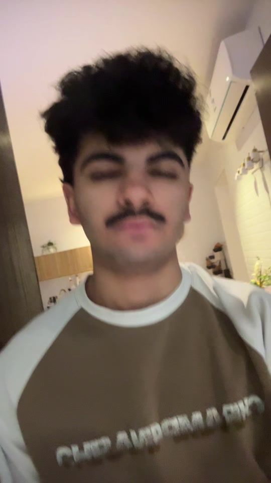 TikTok video thumbnail by wedi_45