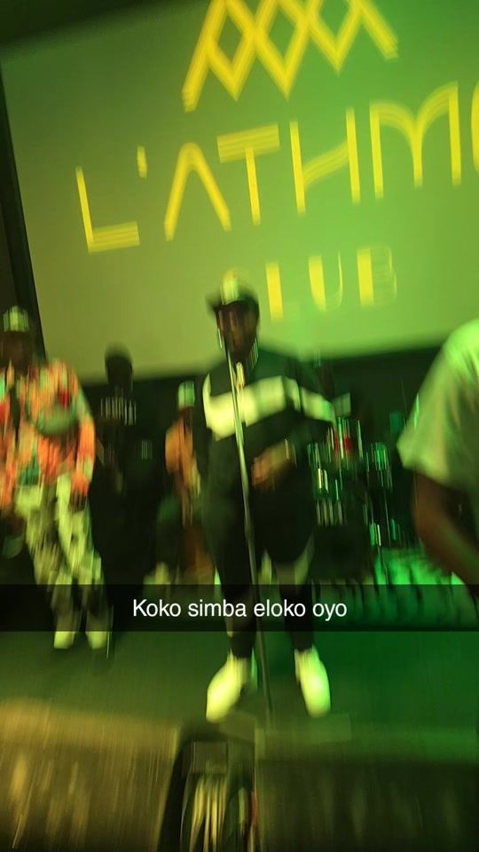 TikTok video thumbnail by patrickmalawukaka