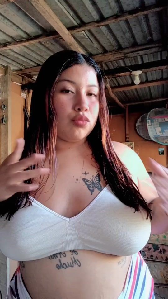 TikTok video thumbnail by la.toxica18142