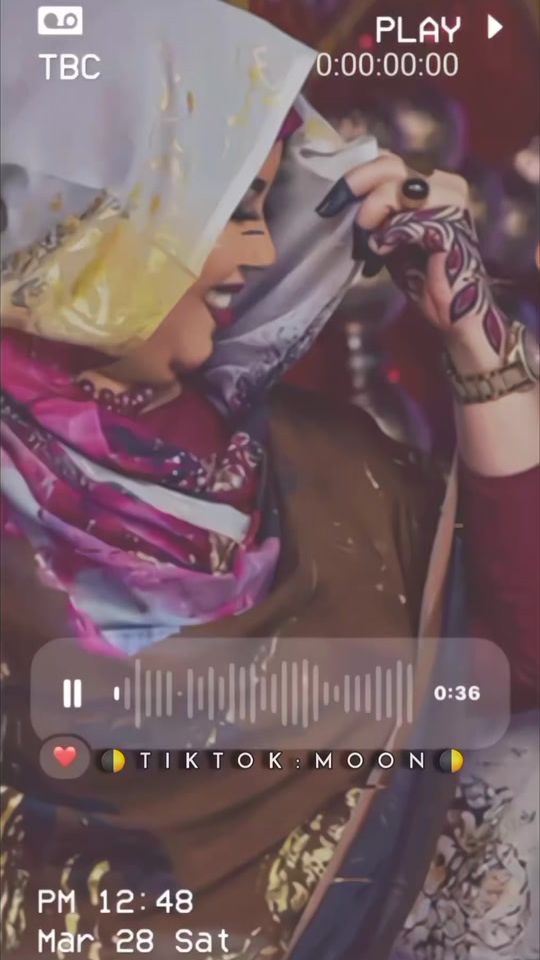 TikTok video thumbnail by mona.abuzaid2