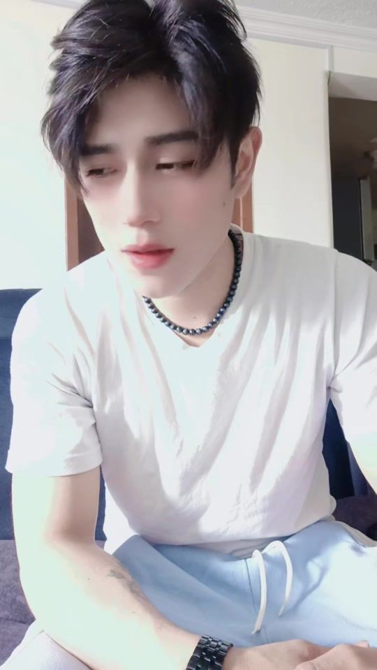 TikTok video thumbnail by kairoh.m2