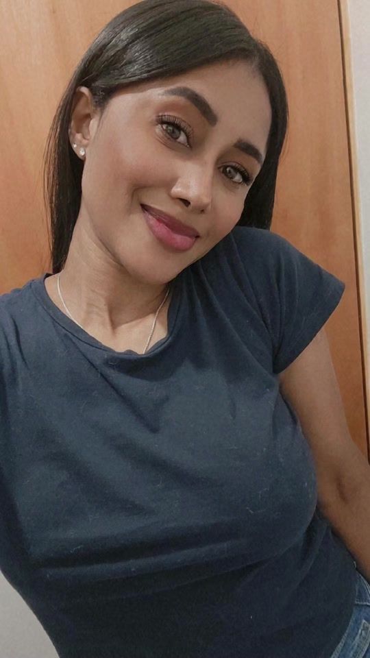 TikTok video thumbnail by lain_arboleda