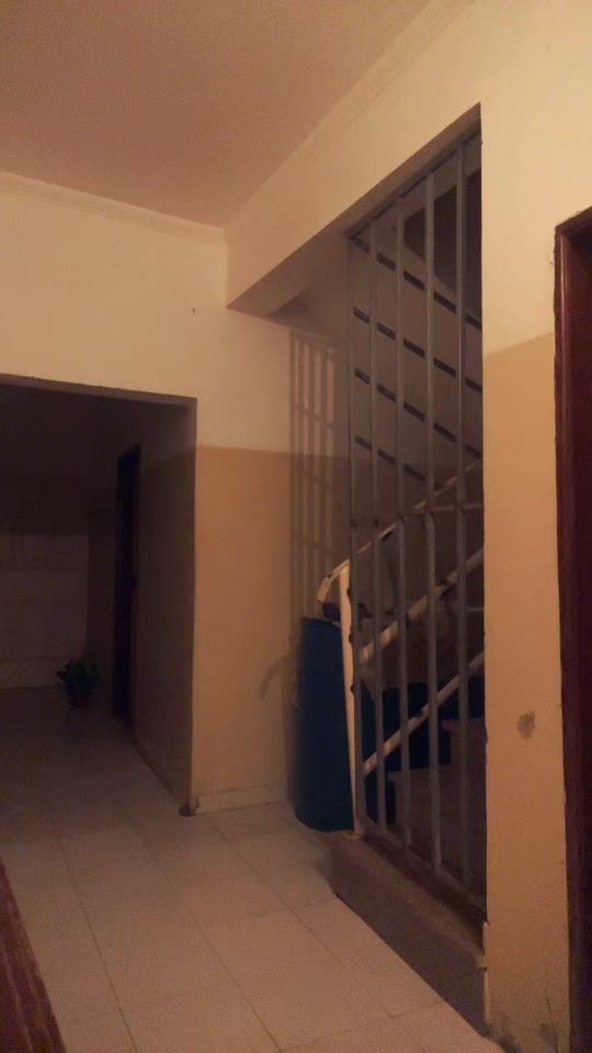 TikTok video thumbnail by vanybrito06