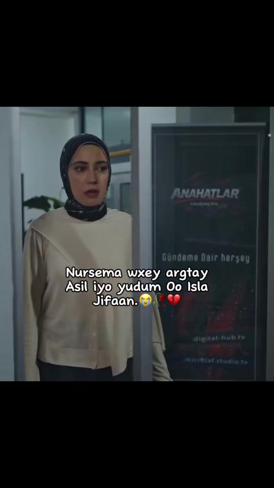 TikTok video thumbnail by qu3nasya
